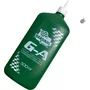Oleo GA 500ML Caixa Diferencial Bardahl