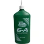 Oleo GA 500ML Caixa Diferencial Bardahl