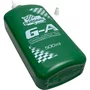 Oleo GA 500ML Caixa Diferencial Bardahl