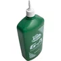 Oleo GA 500ML Caixa Diferencial Bardahl