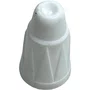 Oleo GA 500ML Caixa Diferencial Bardahl