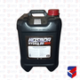 Oleo Rental Hydra VG 68 Balde 20 Litros