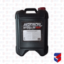 Oleo Rental Hydra VG 68 Balde 20 Litros