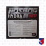Oleo Rental Hydra VG 68 Balde 20 Litros