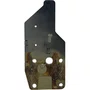 Olhal De Levantamento Bloco Daf XF106 2112159 Original