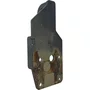 Olhal De Levantamento Bloco Daf XF106 2112159 Original