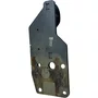 Olhal De Levantamento Bloco Daf XF106 2112159 Original