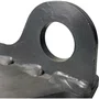 Olhal De Levantamento Bloco Daf XF106 2112159 Original