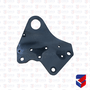 Olhal De Levantamento Bloco Scania NTG 2197011