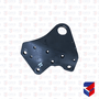 Olhal De Levantamento Bloco Scania NTG 2197011