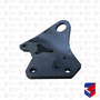 Olhal De Levantamento Bloco Scania NTG 2197011