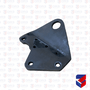 Olhal Levantamento Bloco Scania S5 Euro 5 1857431