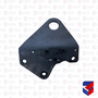 Olhal Levantamento Bloco Scania S5 Euro 5 1857431