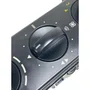 Painel Controle Ar Condicionado Mercedes Benz Axor Atego Original