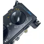 Painel Controle Ar Condicionado Mercedes Benz Axor Atego Original