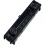 Painel Controle Ar Condicionado Scania NTG 2090479