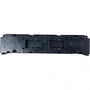 Painel Controle Ar Condicionado Scania NTG 2090479