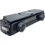 Painel Controle Ar Condicionado Scania NTG 2090479