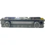 Painel Controle Ar Condicionado Scania NTG 2090479