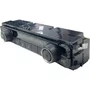 Painel Controle Ar Condicionado Scania NTG 2090479