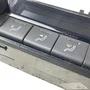 Painel Controle Ar Condicionado Scania NTG 2090479