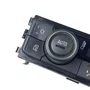 Painel Controle Ar Condicionado Scania NTG 2090479