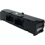 Painel Controle Ar Condicionado Scania NTG 2090479