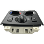Painel Controle Ar Condicionado Volvo FH Classico Bester