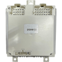 Painel Controle Ar Condicionado Volvo FH Classico Bester