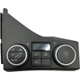 Painel Controle Ar Condicionado Volvo FH New 22130984 Bester