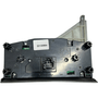 Painel Controle Ar Condicionado Volvo FH New 22130984 Bester
