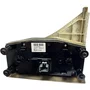 Painel Controle Ar Condicionado Volvo FH New 22130984 Original