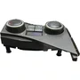 Painel Controle Ar Condicionado Volvo FH New 22130984 Original