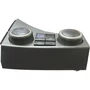 Painel Controle Ar Condicionado Volvo FH New 22130984 Original