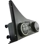 Painel Controle Ar Condicionado Volvo FH New 22130984 Original