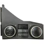 Painel Controle Ar Condicionado Volvo FH New 22130984 Original