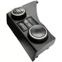 Painel Controle Ar Condicionado Volvo FH New 22130984 Original
