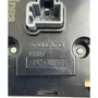 Painel Controle Ar Condicionado Volvo FH New 22711927 Original