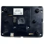 Painel Controle Ar Condicionado Volvo FH New 22711927 Original