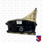 Painel Controle Ar Condicionado Volvo FH New 22130984 Original