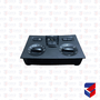Painel Controle Ar Scania S5 Euro 5