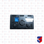 Painel Controle Ar Scania S5 Euro 5