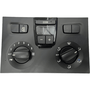 Painel Controle Ar Scania S5 Euro 5 2419809 2259512 Bester