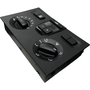 Painel Controle Ar Scania S5 Euro 5 2419809 2259512 Bester