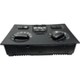 Painel Controle Ar Scania S5 Euro 5 2419809 2259512 Bester