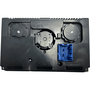 Painel Controle Ar Scania S5 Euro 5 2419809 2259512 Bester