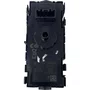 Painel Controle Bloqueio Diferencial e Tracao Scania NTG 6X4 Original