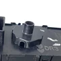 Painel Controle Bloqueio Diferencial e Tracao Scania NTG 6X4 Original
