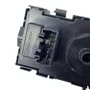 Painel Controle Bloqueio Diferencial e Tracao Scania NTG 6X4 Original