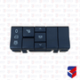 Painel Controle Iluminacao Interna Scania NTG 2595735